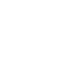 sécateur décoratif