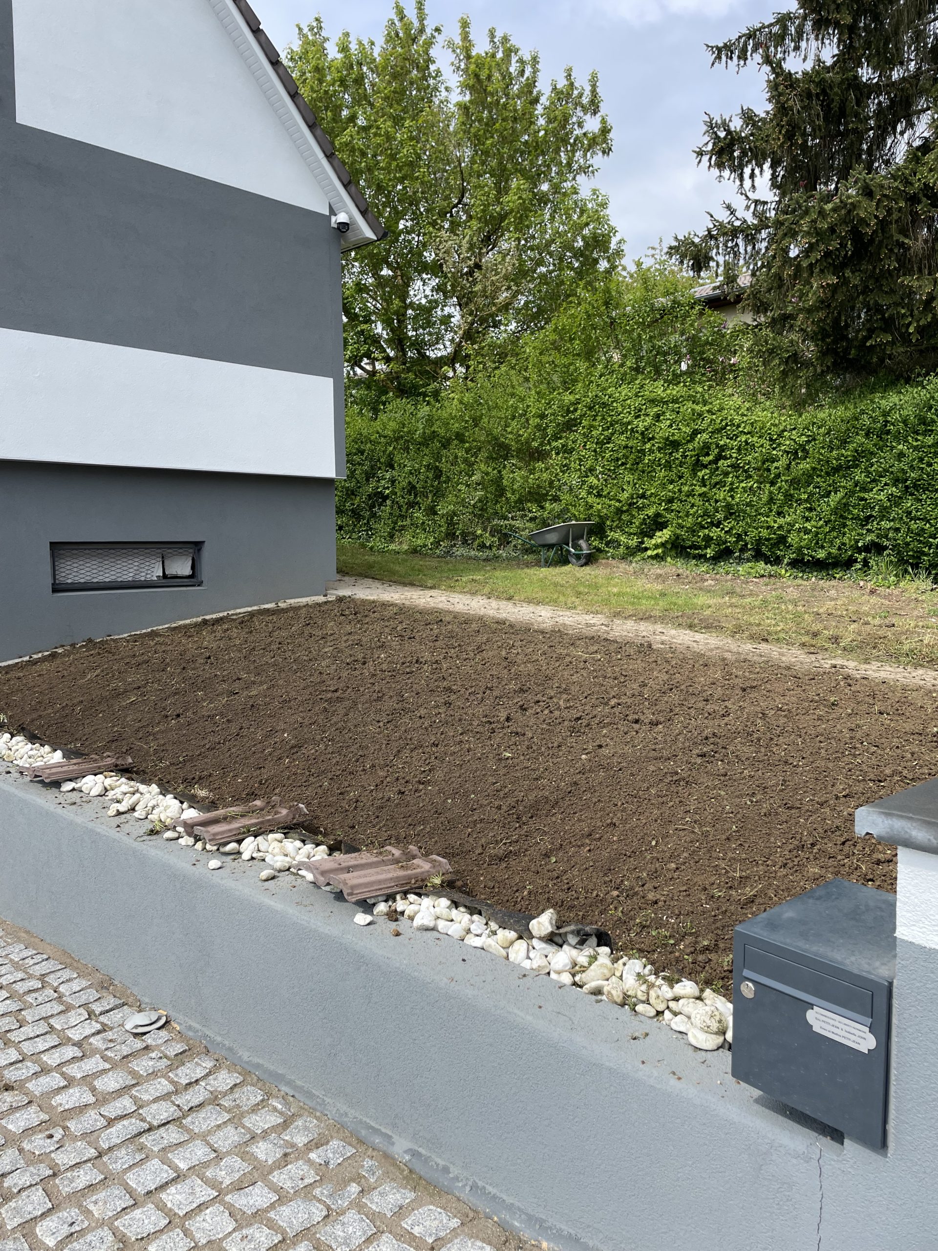 Jardin 1