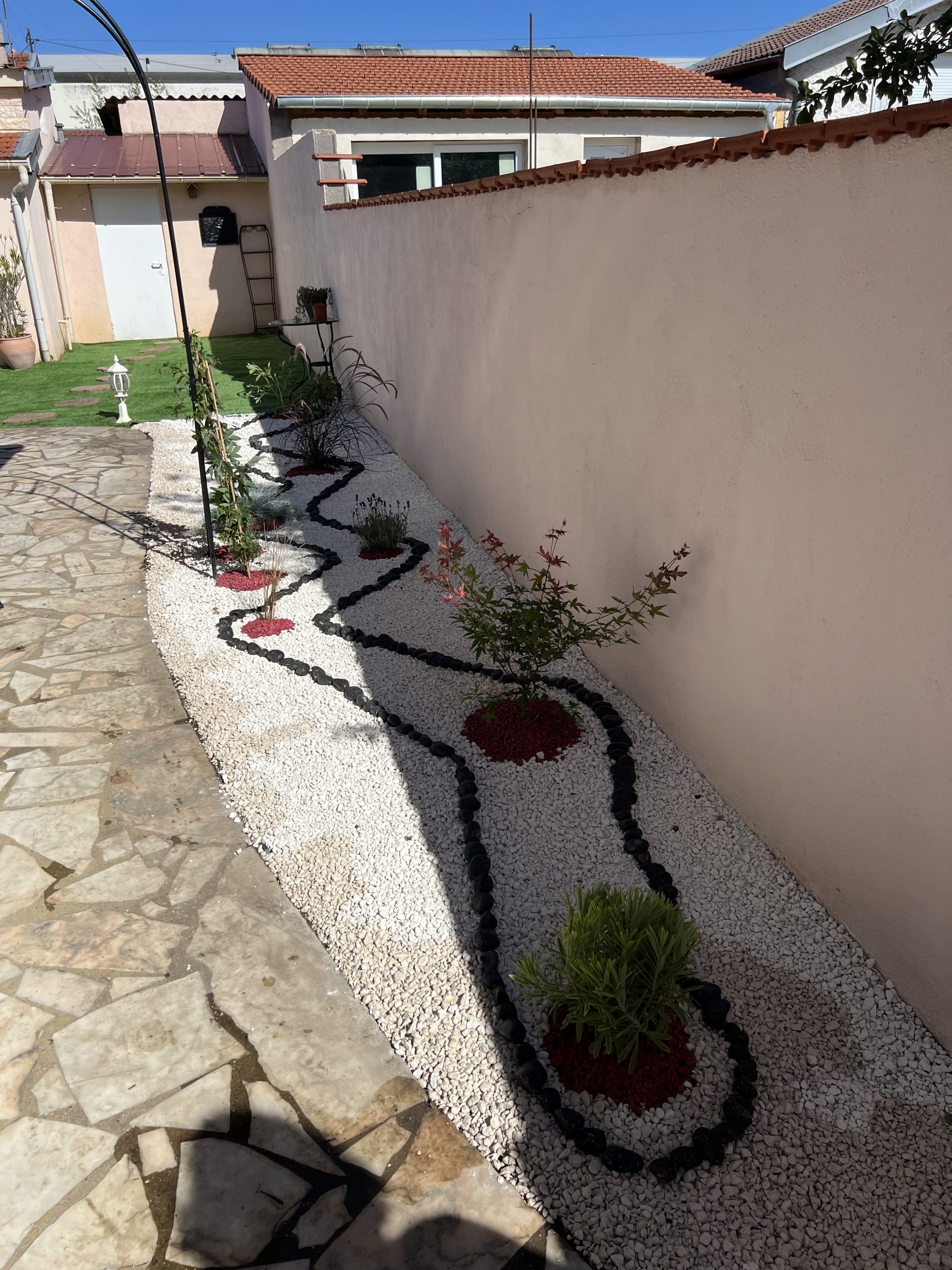 Jardin 2