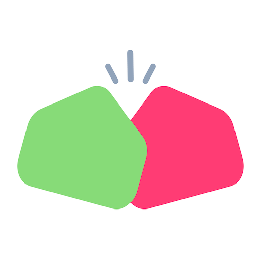Logo AlloVoisins